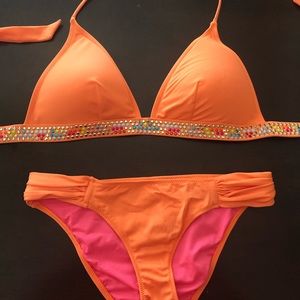 Victoria’s Secret Two piece